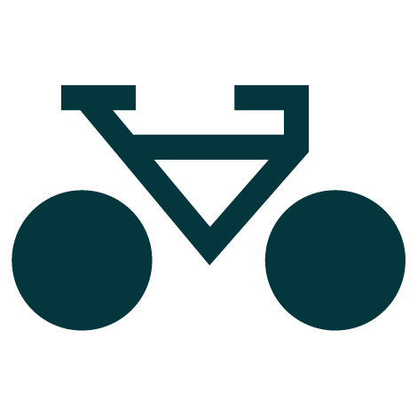 Z3n Tests (492a92/1700114824) Help Center home page